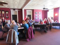 Valentines Lunch Feb 2016 024